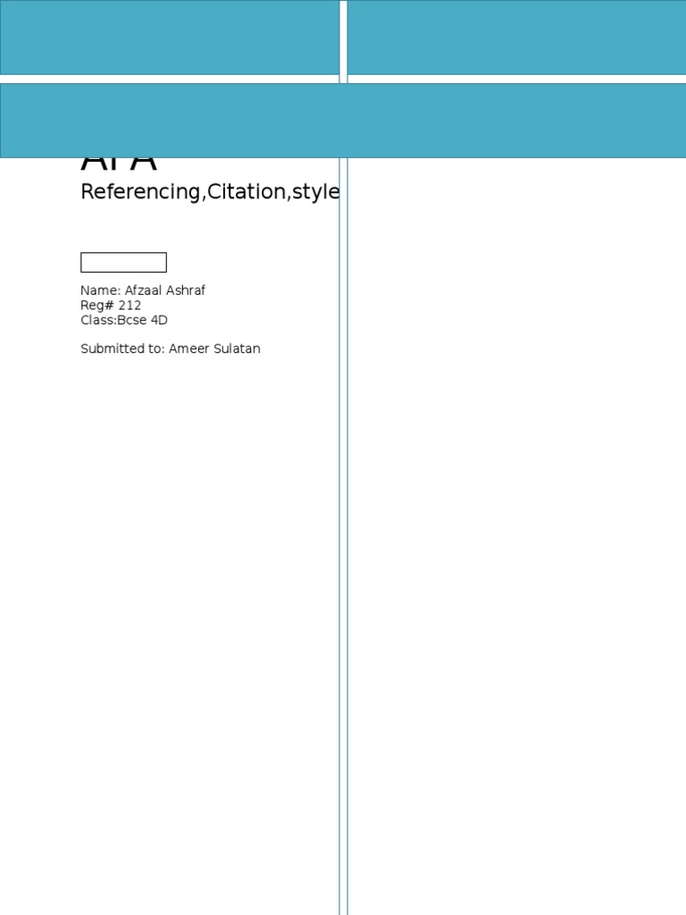 purchase apa writing assignments
