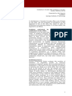 Architecture in Transition PDF