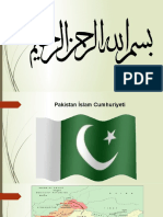 Pakistan Cumhuriyeti 2