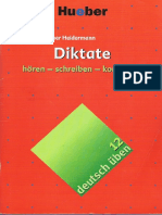 Buch Dktate.pdf
