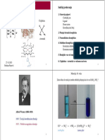 27-11-2015 Koordinaciona Jedinjenja PDF