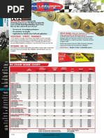 Autox India - January 2017 | PDF | Seat Belt | Mini