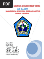 Download Ad Dan Art Bumdes Ganting by Amex Ayimi SN333797110 doc pdf