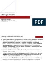 Liderazgo Personal.v2.pdf