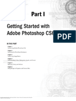Adobe Photoshop CS6 Bible