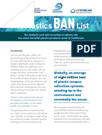 Plasticsbanlist2016 11 4