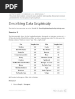 DescribingDataGraphically Activity