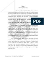 File PDF