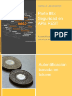 seguridad en REST.pdf