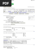 Download Atencin Primaria Factor de Impacto 0437 by MoniSusanowa SN33380163 doc pdf