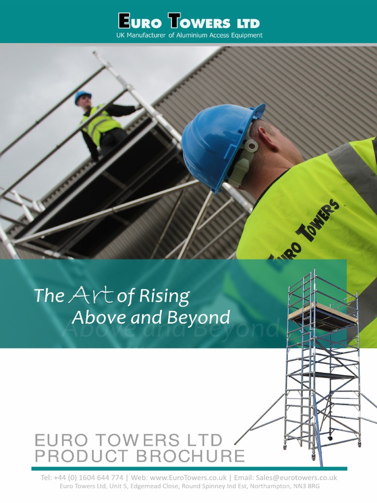 Product Brochure 2016 2017 Compressed Pdf Stairs Elevator