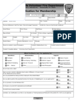 Pg2-Svfd Member App Pg1