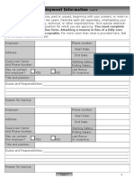 Pg4-Svfd Member App Pg3