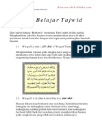 mari-belajar-tajwid.pdf