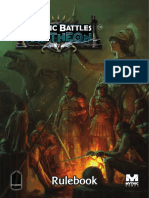 Mythic Battles - Rulebook - Beta.pdf