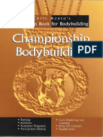 Championship-Bodybuilding.pdf