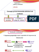 cap V_Moneda_2014.pdf