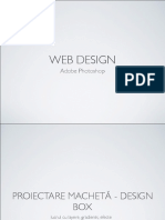 Web.design.photoshop
