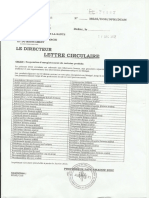Senegal_New Black List Registration 17DEC2012 (1)
