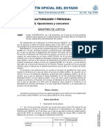 Auxilio Judicial.pdf