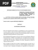 2013119154234593instrucao_normativa_n°_01_2013_-_progressao_parcial
