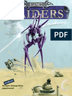 Raiders_-_FirebaseR.pdf