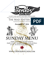 11122016 sunday menu - Hatter.pdf