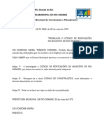 CODIGO DE EDIFICACOES -LEI No 2606_1972.pdf