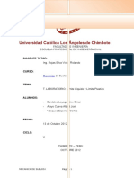 3._TRABAJO_DE_SUELO_I_-_Limite_liquido_y(1).docx