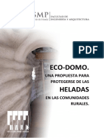 articulo_eco-domo_3.pdf