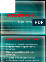 SCREENING-UL.ppt