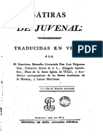 Juvenal - Sátiras.pdf