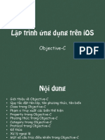 objectC-new.pdf