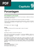 Matematica Para Ven
