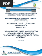 Dbc Anpp Pasas Tupiza 161216 1000