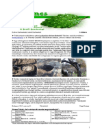 Kerbarat 2015 3 PDF