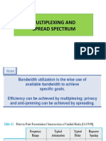 Digital Multiplexing From Websiet