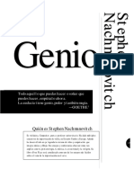 Genio-Argentina.pdf