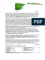 Kerbarat 2015 5 Gazdabolt PDF
