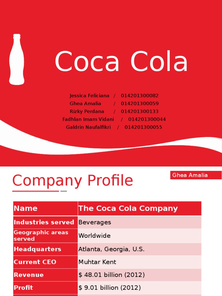 Defining Purpose and Direction Mission and Vision Statements of The