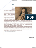 Santa Teresa e o Natal.pdf