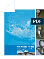 who-searo snakebite guidelines 2010 copy (1).pdf