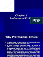 Chapter 1 - Professional Ethics.pdf