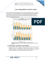 Panorama-Social-de-America-Latina.docx