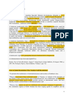 Tonkin PDF