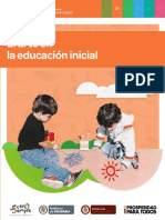 EL ARTE EN EDUC. INICIAL.pdf