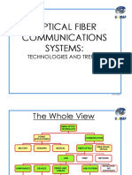 introduction to photonic.pdf