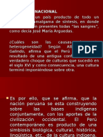 identidad nacional.ppt