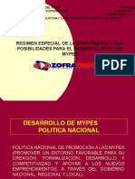 Exposición MYPES v300.ppt