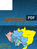 Integracion Perú-Brasil-Bolivia.ppt